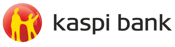 Kaspi Bank