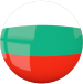 Виза в Болгарию