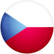 Виза в Чехию