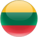 Виза в Литву