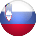 Виза в Словению
