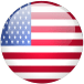 Виза в США