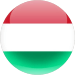Виза в Венгрию