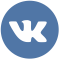 VKontakte